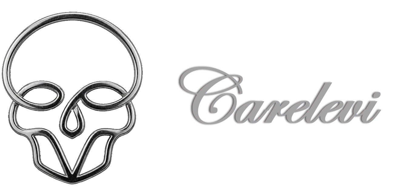 Carelevi VIP